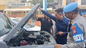 Sebelum-apel-dimulai-para-anggota-yang-baru-datang-dengan-kendaraan-rodaA.jpg