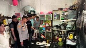 Sebuah-kebakaran-terjadi-di-rumah-milik-Maskoniii.jpg