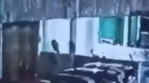 Sebuah-video-yang-merekam-pergerakan-makhluk-yang-diduga-sebagai-kuyangS.jpg