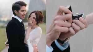 Segini-Harga-Cincin-Syifa-Hadju-dari-El-Rumi-Hampir-Rp-1-Miliar.jpg