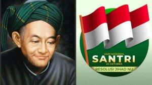Sejarah-Lengkap-Hari-Santri-Nasional-Diperingati-pada-22-Oktober-2024.jpg