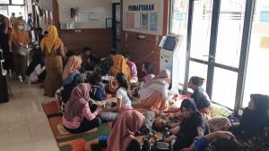 Sejumlah-pelajar-asal-Kecamatan-ManiisS.jpg