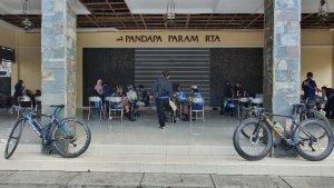 Sejumlah-pesepeda-saat-registrasif.jpg