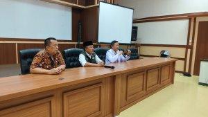 Sekda-Kuningan-25-April.jpg