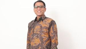 Sekda-Majalengka-Aeron-Randi-jadi-Ketua-Satgas-MBG-MajalengkaS.jpg