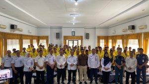 Sekolah-Lapang-Cuaca-NelayanS.jpg