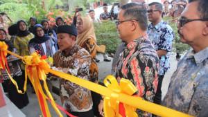 Sekolah-Rakyat-Kuningan.jpg