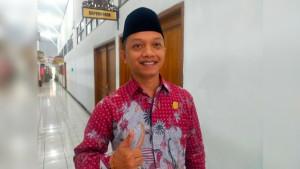 Sekretaris-DPC-Partai-Gerindra-Majalengka-Ano-Suksena.jpg