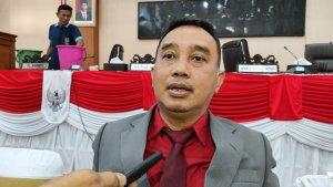Sekretaris-DPRD-Kabupaten-Majalengka-Agus-Permanasa.jpg