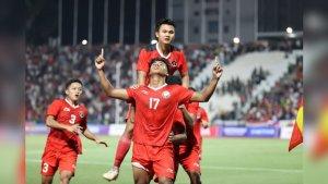 Selebraasi-gol-ke-Gawang-Thailand.jpg