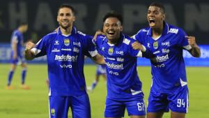 Selebrasi-Gol-Persib-vs-Persis.jpg