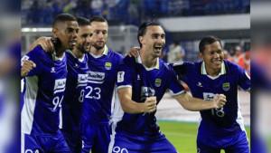 Selebrasi-Jung-Persib-vs-Selangor.jpg