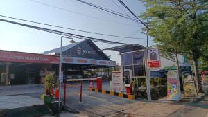 Sengketa.jpg