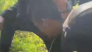 Seorang-maling-motor-di-Karawang-Jawa-Barat-berhasil-ditangkapFF.jpg