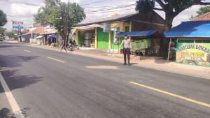 Seorang-pemuda-berusia-22-tahun-tewas-mengenaskan-usai-terlindas-bus-PrimajasaA.jpg