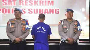 Seorang-pria-di-Subang-nekat-menganiaya-mantan-istrinyaA.jpg