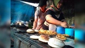 Serabi-Pasar-Kepuh-Kuningan.jpg