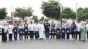Serahkan-Ambulans-Majalengka.jpg