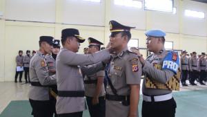 Sertijab-Kasat-Intel-Kuningan.jpg