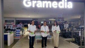 Setelah-25-tahun-hadir-di-Grage-Mall-Cirebon-Gramedia-kini-tampil-dengan-konsep-barua.jpg