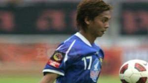 Shahril-Ishak.jpg