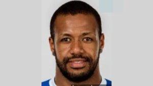 Sidnei-Junior-calon-pemain-persib.jpg