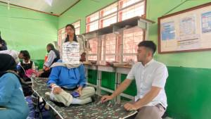 Siswa-SMK-Negeri-1-Cisarua-Bandung-BaratS.jpg