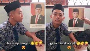 Siswa-SMP-Mirip-dengan-Gibran-Rakabuming-Viral-di-Sosmed.jpg