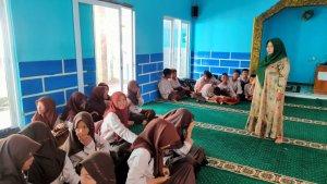 Siswa-kelas-7a-dan-7b-SMPN-1-Jatitujuh-Majalengkav.jpg