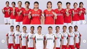 Skuad-Indonesia-untuk-Thomas-Uber-Cup-2024s.jpg