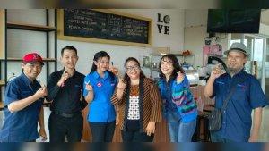 Sky-Cafe-Cordela.jpg