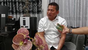Slamet-Haryadi-Kasi-Intel.jpg