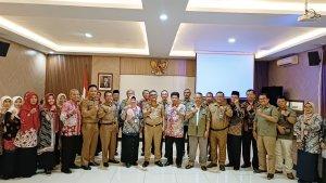 Sosialisasi-Mulok-Gunung-Ciremai.jpg