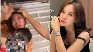 Sosok-Anastasia-Noor-Selebgram-Cantik-yang-jadi-Korban-KDRT-Suaminya-Videonya-Tersebar.jpg
