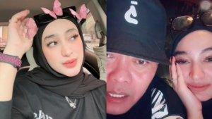 Sosok-Santika-Fauziah-Pacar-Baru-Sule-Ternyata-Seleb-TikTok-Fasih-Berbahasa-Sunda.jpg