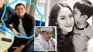 Sosok-YA-Tersangka-yang-Menyebabkan-Tewasnya-Dante-Ternyata-Kekasih-Tamara-Tyasmara.jpg