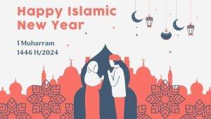 SpandukBanner-Tahun-Baru-Islam-2024-1.jpg