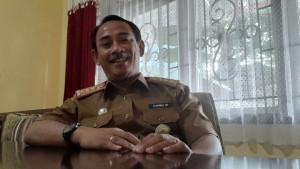 Sri-Darmanto-ASN-Kab-Cirebon.jpg