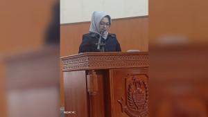 Sri-Laelasari-Anggota-Fraksi-Gerindra-Kuningan.jpg