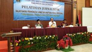 Suasana-Konferensi-PWI-Majalengkaaa.jpg