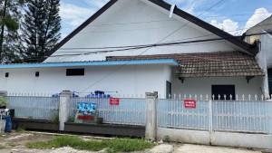 Suasana-di-Dapur-MBGS.jpg
