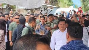 Suasana-di-kampung-nelayan-Citemu-Kecamatan-MunduS.jpg