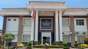 Suasana-kantor-BKPSDM-Kabupaten-MajalengkaV.jpg