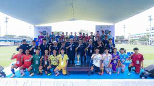 Suasana-pembukaan-kompetisi-Liga-4-Piala-Bandung-UtamaA.jpg