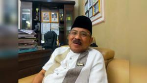 Sudibyo-Budi-Utomo-Rektor.jpg