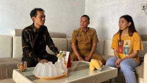 Sugi-Purnamawati-32-korban-TPPO-pengantin-pesanan-saat-sudah-tibaSWG.jpg