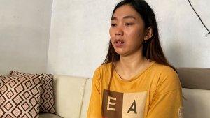 Sugi-Purnamawati-32-korban-TPPO-pengantin-pesanan-saat-sudah-tibas.jpg