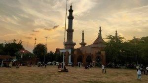 Sunset-di-Alun2-Kejaksan.jpg