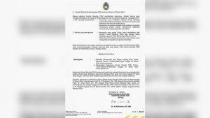 Surat-Komding-PSSI.jpg