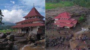 Surau-Kasiak-An-Nur-di-Kota-Padang-Kokoh-Diterjang-Banjir-Lahar-Dingin.jpg
